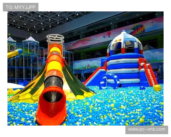 十六浦娱乐场游戏种类丰富多样满足不同玩家的多样化需求