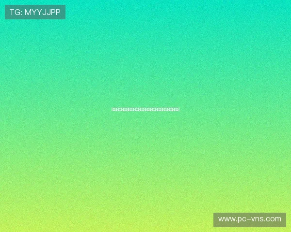 六合彩网页版登录入口安全稳定，轻松实现全天候在线投注体验