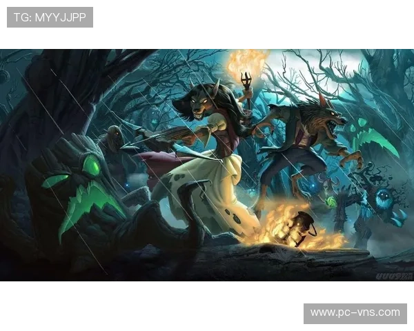 在新濠锋官网学习专业的游戏技巧和攻略，提升你的胜率和娱乐水平