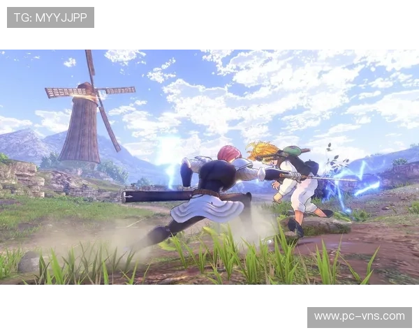 大阳城手机登录指南帮助玩家轻松进入游戏体验全新内容