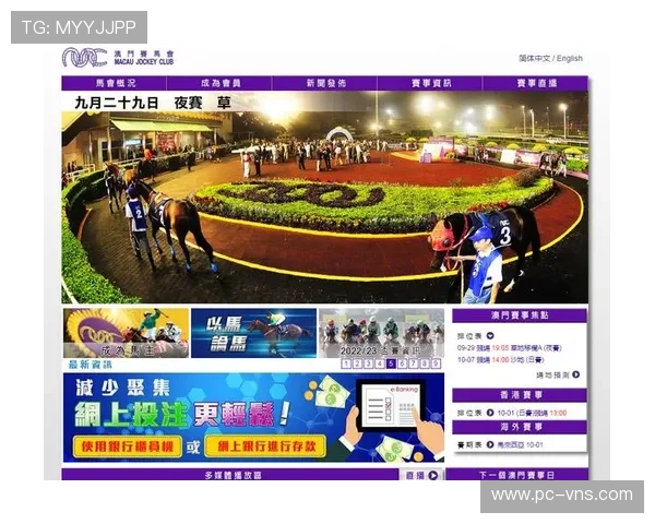 如何选择正规马会投注游戏网址，保障您的资金安全与投注公平性