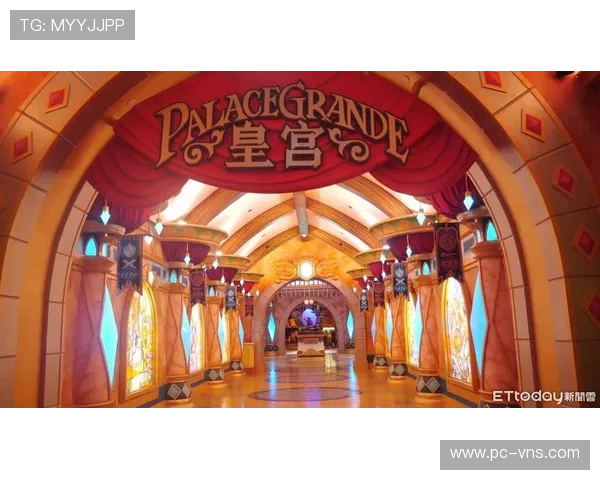 澳门真人备用平台最新上线功能全面提升用户游戏体验的优质平台