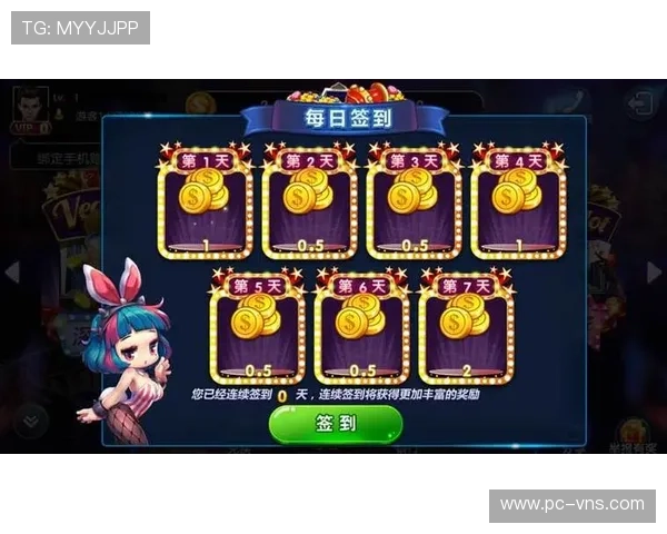 炸金花娱乐版的安全保障措施，确保玩家资金和信息安全