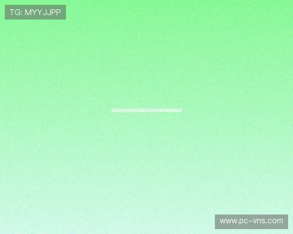 全面了解世界杯赛程提醒最新动态,掌握比赛时间和赛程安排细节
