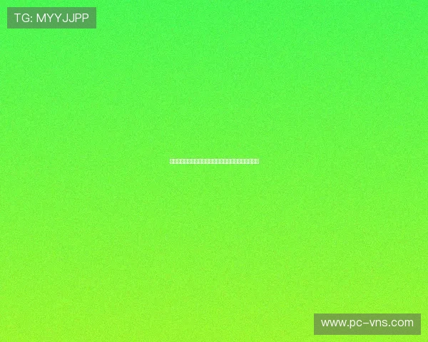 墨西哥与南非在世界杯中的攻防实力差异及比赛影响因素