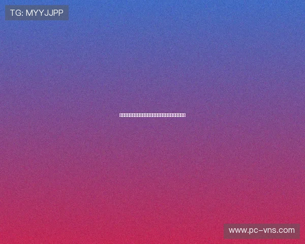 捷克队主要球星名单及其在世界杯中的表现亮点与战术分析