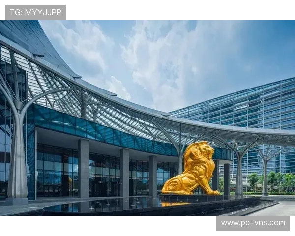 美高梅娱乐平台游戏种类丰富多样满足不同玩家的多样化需求