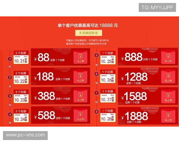 获取最新皇家旗舰厅官方地址的技巧,提升游戏体验与胜率