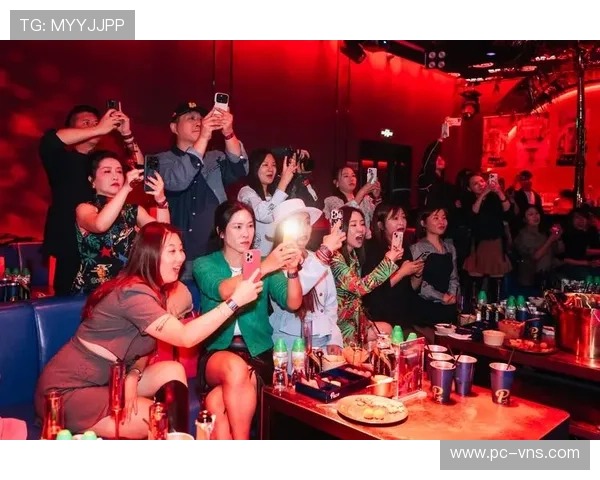葡京娱乐场真人娱乐带你体验最真实的线上博彩乐趣，享受极致的娱乐盛宴