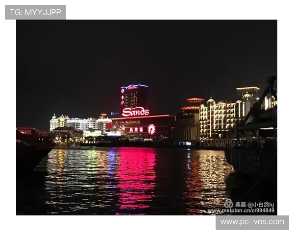 解密金莎澳门平台的优惠活动：如何最大化享受平台福利