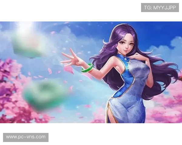 财神娱乐官方手机版优惠活动不断丰富玩家福利体验