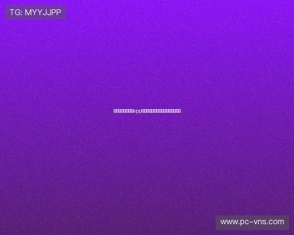 选择澳门凯旋网站app，开启属于你的在线娱乐场全新旅程
