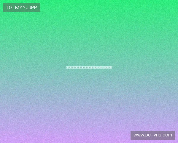 体育投注注：结合世界杯赛程分析，制定科学的投注策略实现稳健盈利